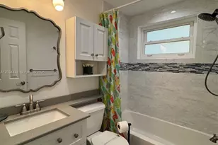 901 S Surf Rd, Hollywood, FL 33019 - Photo 13