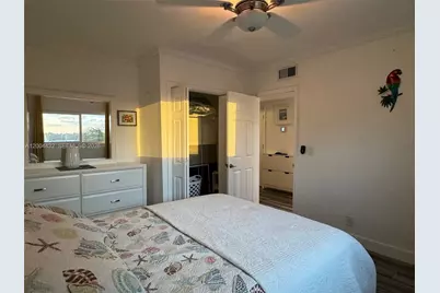 901 S Surf Rd #407, Hollywood, FL 33019 - Photo 11