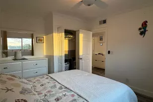 901 S Surf Rd, Hollywood, FL 33019 - Photo 11