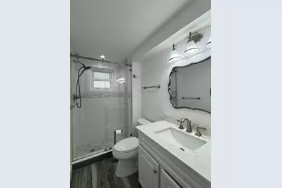 901 S Surf Rd #407, Hollywood, FL 33019 - Photo 17