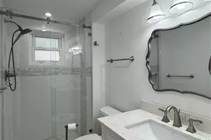901 S Surf Rd, Hollywood, FL 33019 - Photo 17