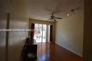 15590 NW 12th Ct, Pembroke Pines, FL 33028 - Photo 3