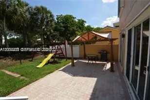 15590 NW 12th Ct, Pembroke Pines, FL 33028 - Photo 19