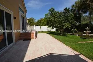 15590 NW 12th Ct, Pembroke Pines, FL 33028 - Photo 17
