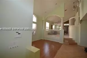 15590 NW 12th Ct, Pembroke Pines, FL 33028 - Photo 11