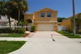 15590 NW 12th Ct, Pembroke Pines, FL 33028 - Photo 13