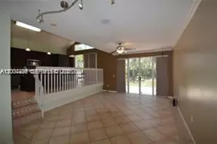 15590 NW 12th Ct, Pembroke Pines, FL 33028 - Photo 9