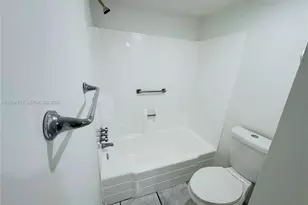 2800 NW 56th Ave, Lauderhill, FL 33313 - Photo 9
