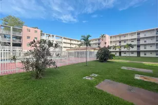 2800 NW 56th Ave, Lauderhill, FL 33313 - Photo 17