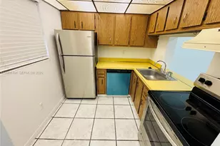 2800 NW 56th Ave, Lauderhill, FL 33313 - Photo 5