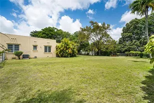 57 N Melrose Dr, Miami Springs, FL 33166 - Photo 3