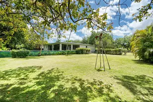 57 N Melrose Dr, Miami Springs, FL 33166 - Photo 49