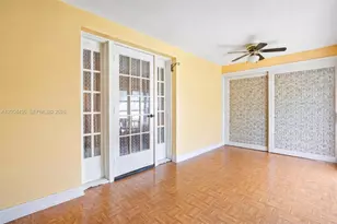 57 N Melrose Dr, Miami Springs, FL 33166 - Photo 27