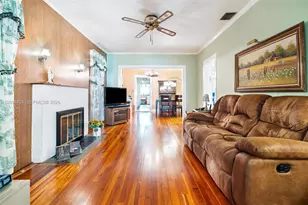 57 N Melrose Dr, Miami Springs, FL 33166 - Photo 17
