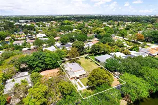 57 N Melrose Dr, Miami Springs, FL 33166 - Photo 33