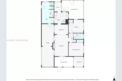 57 N Melrose Dr, Miami Springs, FL 33166 - Photo 51