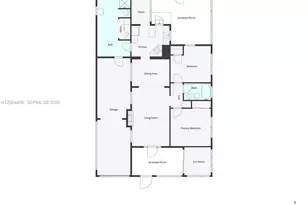 57 N Melrose Dr, Miami Springs, FL 33166 - Photo 51