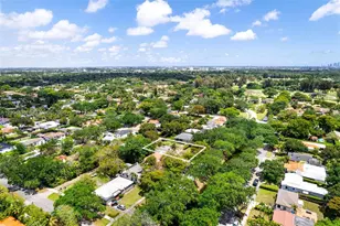57 N Melrose Dr, Miami Springs, FL 33166 - Photo 35