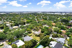 57 N Melrose Dr, Miami Springs, FL 33166 - Photo 41