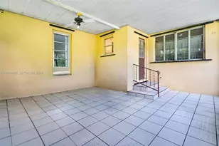 57 N Melrose Dr, Miami Springs, FL 33166 - Photo 9