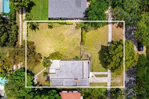 57 N Melrose Dr, Miami Springs, FL 33166 - Photo 45