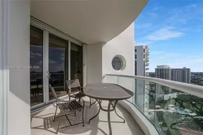 7000 Island Blvd #2802, Aventura, FL 33160 - Photo 53