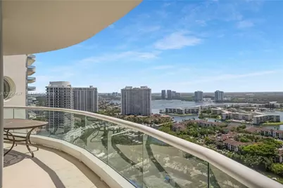 7000 Island Blvd #2802, Aventura, FL 33160 - Photo 5