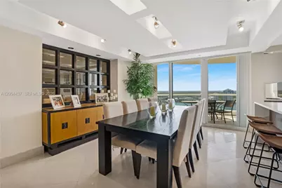 7000 Island Blvd #2802, Aventura, FL 33160 - Photo 11