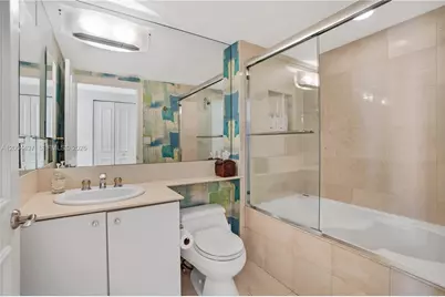 7000 Island Blvd #2802, Aventura, FL 33160 - Photo 31