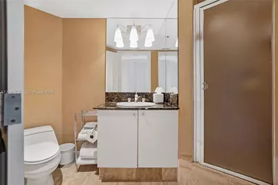 7000 Island Blvd #2802, Aventura, FL 33160 - Photo 35
