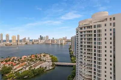 7000 Island Blvd #2802, Aventura, FL 33160 - Photo 57