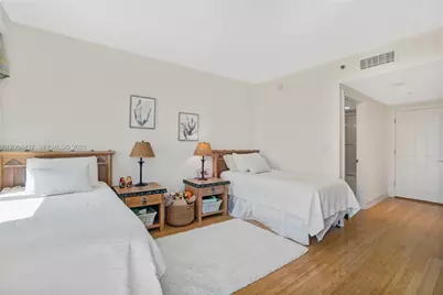 7000 Island Blvd #2802, Aventura, FL 33160 - Photo 29