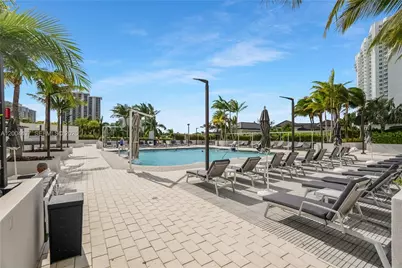 7000 Island Blvd #2802, Aventura, FL 33160 - Photo 65