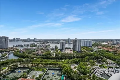7000 Island Blvd #2802, Aventura, FL 33160 - Photo 59