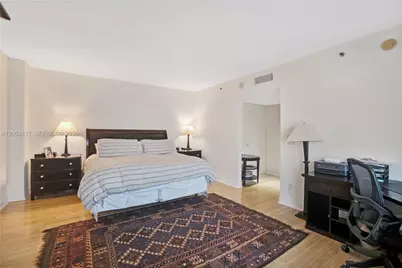 7000 Island Blvd #2802, Aventura, FL 33160 - Photo 23