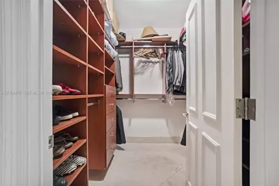 7000 Island Blvd #2802, Aventura, FL 33160 - Photo 43