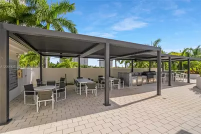 7000 Island Blvd #2802, Aventura, FL 33160 - Photo 63