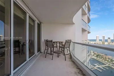 7000 Island Blvd #2802, Aventura, FL 33160 - Photo 55