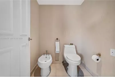 7000 Island Blvd #2802, Aventura, FL 33160 - Photo 45