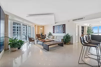 7000 Island Blvd #2802, Aventura, FL 33160 - Photo 7