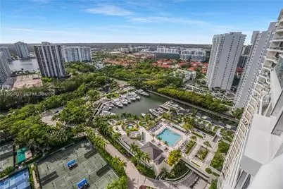 7000 Island Blvd #2802, Aventura, FL 33160 - Photo 61
