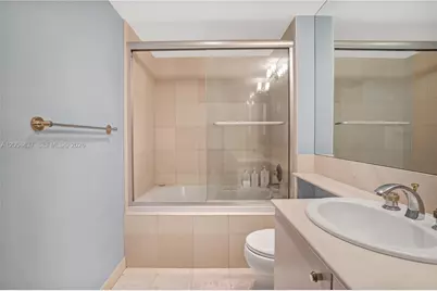 7000 Island Blvd #2802, Aventura, FL 33160 - Photo 41
