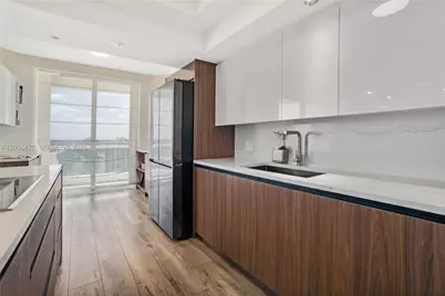 7000 Island Blvd #2802, Aventura, FL 33160 - Photo 17
