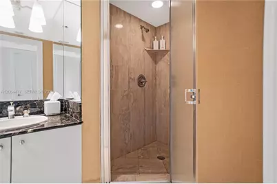 7000 Island Blvd #2802, Aventura, FL 33160 - Photo 37