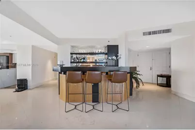 7000 Island Blvd #2802, Aventura, FL 33160 - Photo 13