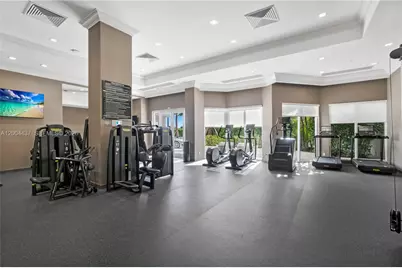 7000 Island Blvd #2802, Aventura, FL 33160 - Photo 49