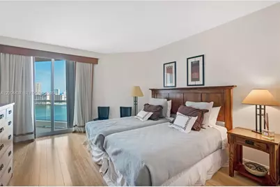 7000 Island Blvd #2802, Aventura, FL 33160 - Photo 33