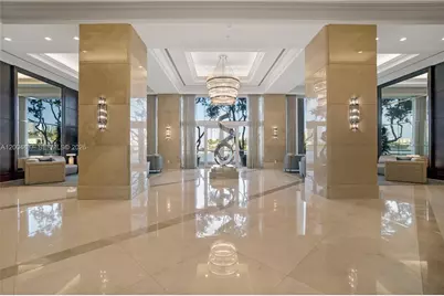 7000 Island Blvd #2802, Aventura, FL 33160 - Photo 51
