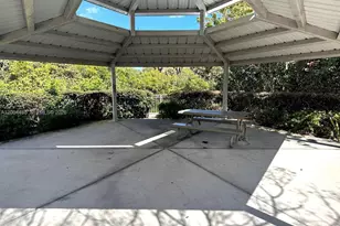 4396 SW 25th Terrace, Dania Beach, FL 33312 - Photo 13