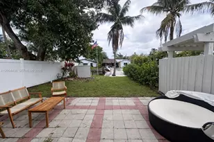 4396 SW 25th Terrace, Dania Beach, FL 33312 - Photo 3